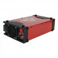  Vitals Smart 300JS Turbo